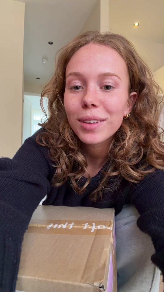 TikTok video thumbnail by rhodekok