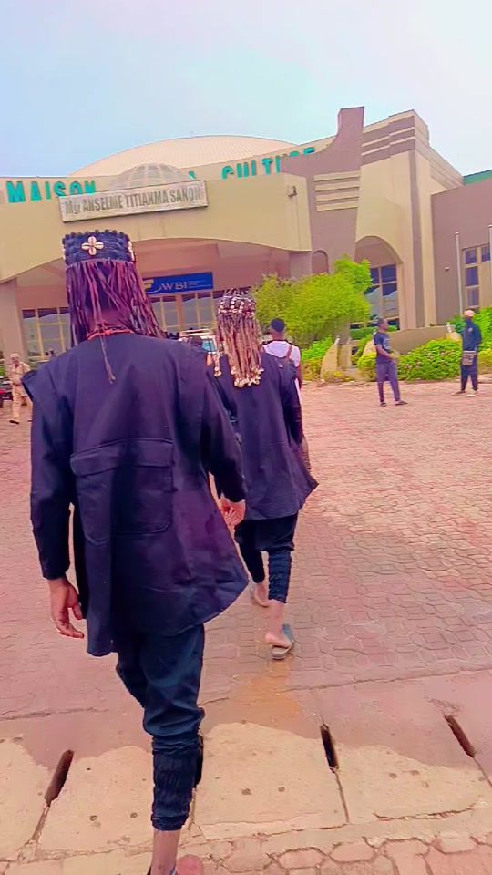 TikTok video thumbnail by djitoumou666666