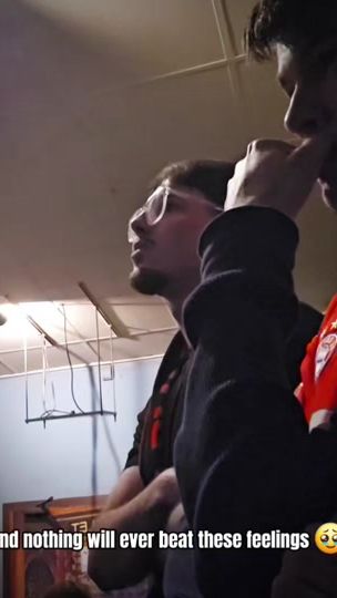 TikTok video thumbnail by absolutemueller