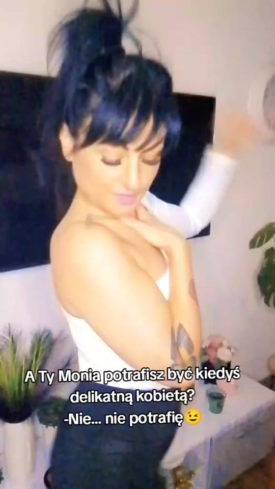 TikTok video thumbnail by moniquemad85