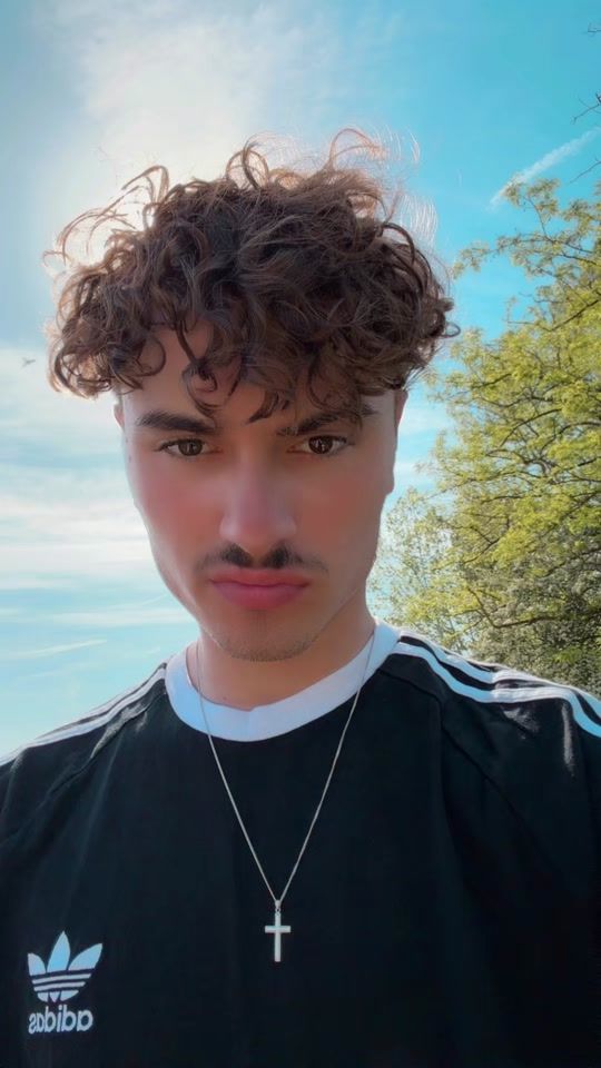 TikTok video thumbnail by americanlenny