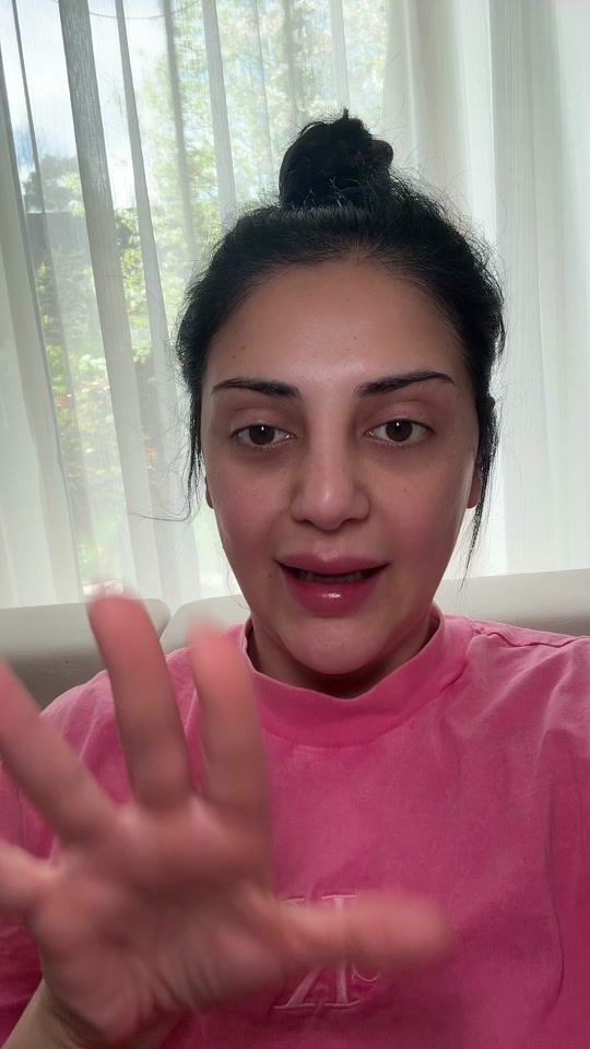 TikTok video thumbnail by esra_cyr