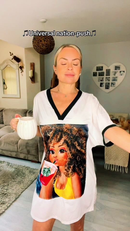 TikTok video thumbnail by claireabellafounder