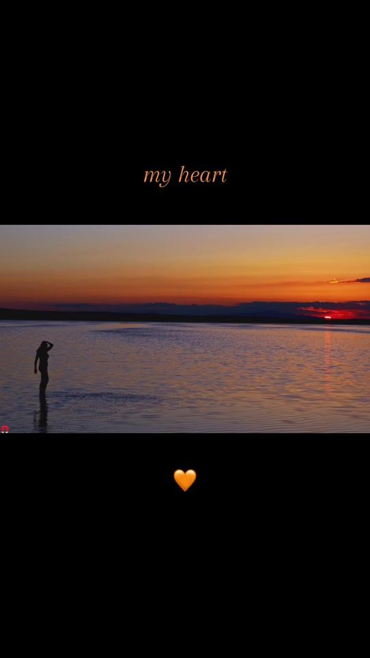 TikTok video thumbnail by jr_jrmusic