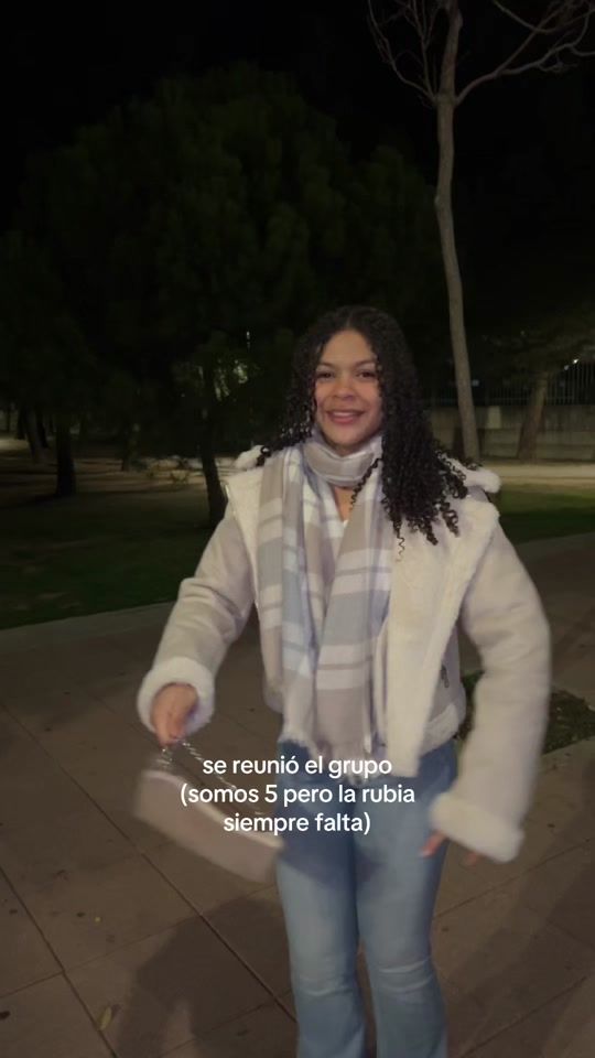 TikTok video thumbnail by _uuser.0404