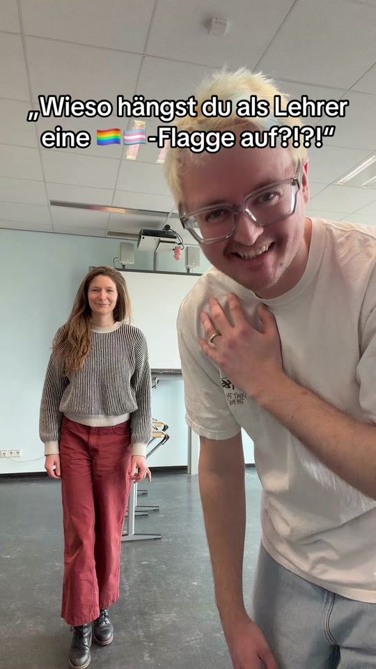 TikTok video thumbnail by herrschmelzer