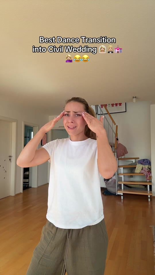 TikTok video thumbnail by melimour