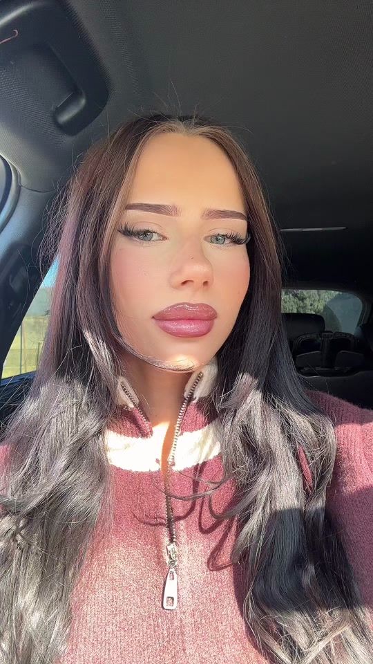 TikTok video thumbnail by wikus.9