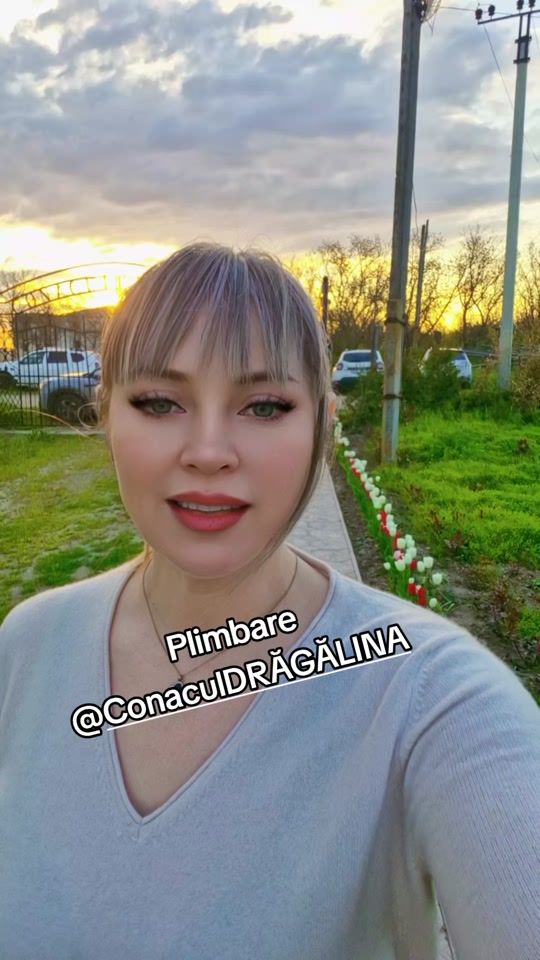 TikTok video thumbnail by cristin4584