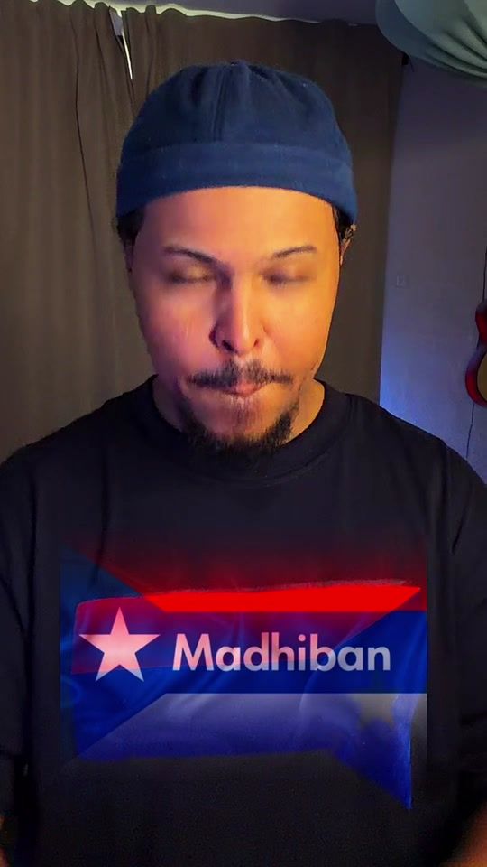 TikTok video thumbnail by tubeec_yare