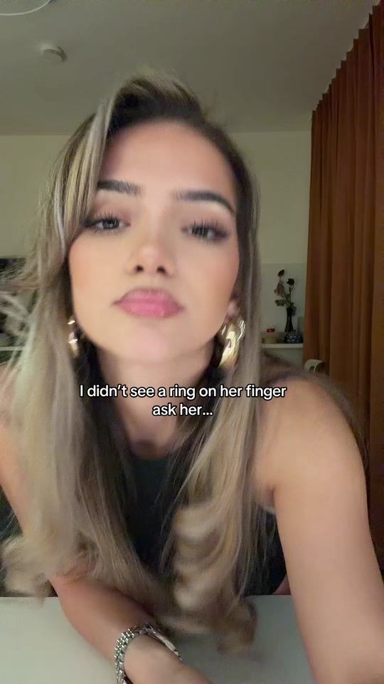 TikTok video thumbnail by qleyxa