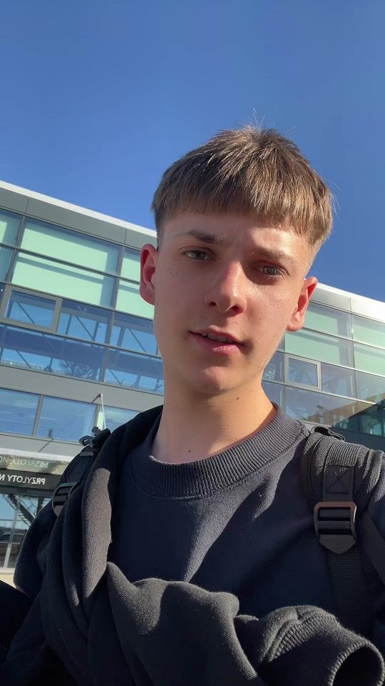 TikTok video thumbnail by niki_alan
