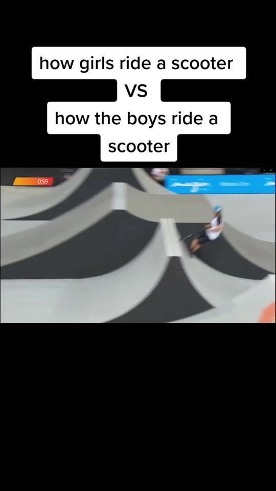 TikTok video thumbnail by iven.gbk