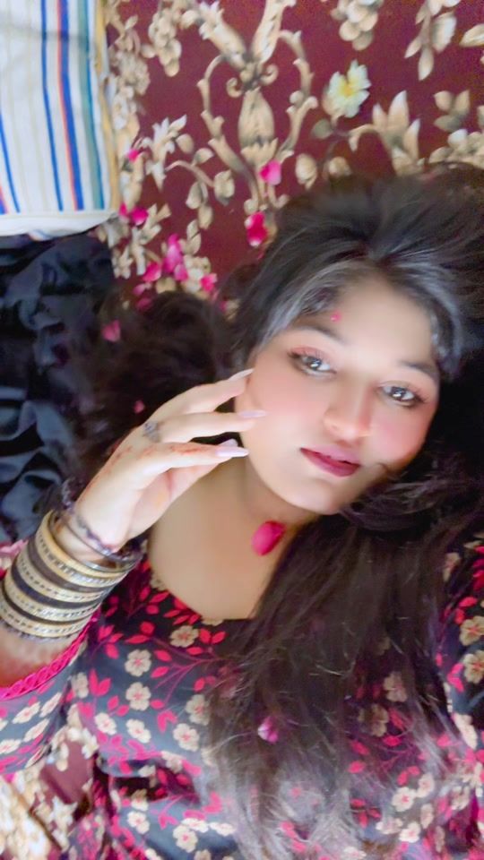 TikTok video thumbnail by sesalee2