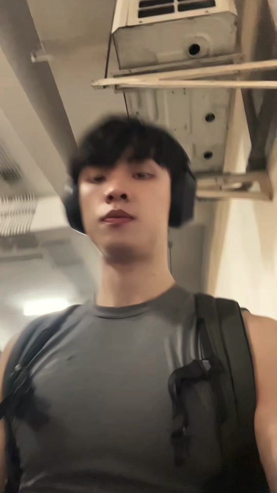 TikTok video thumbnail by paraprince