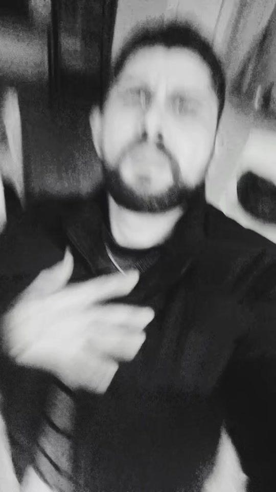 TikTok video thumbnail by aydo.online