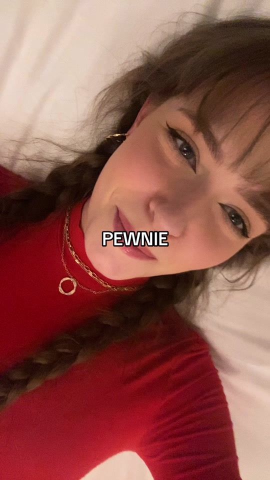 TikTok video thumbnail by rysia_off