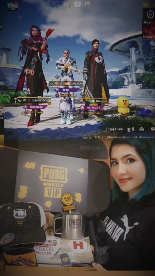TikTok video thumbnail by queenbia22