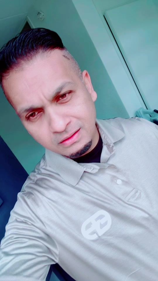 TikTok video thumbnail by raj_dhamaka1
