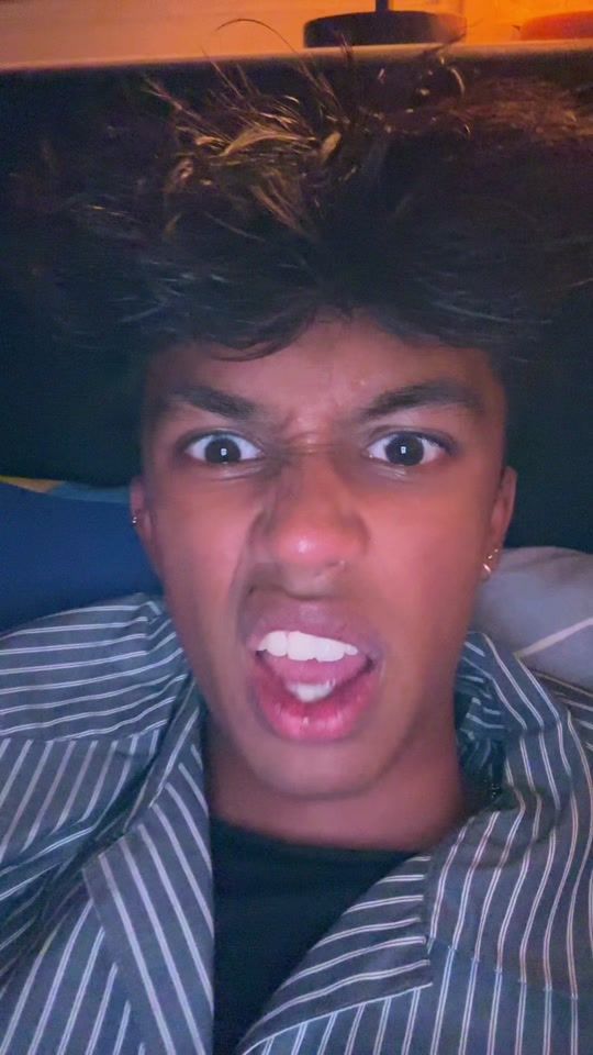 TikTok video thumbnail by rushh_29