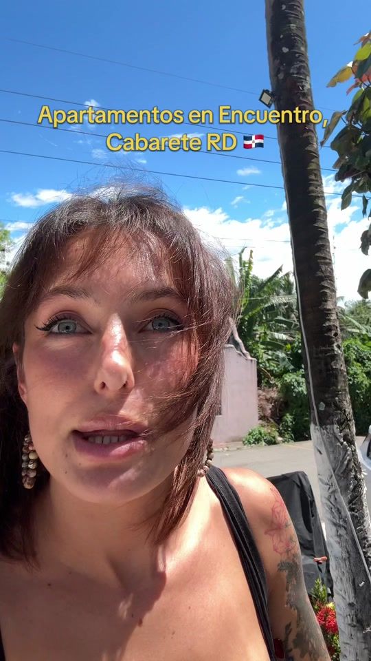 TikTok video thumbnail by nikitapuls