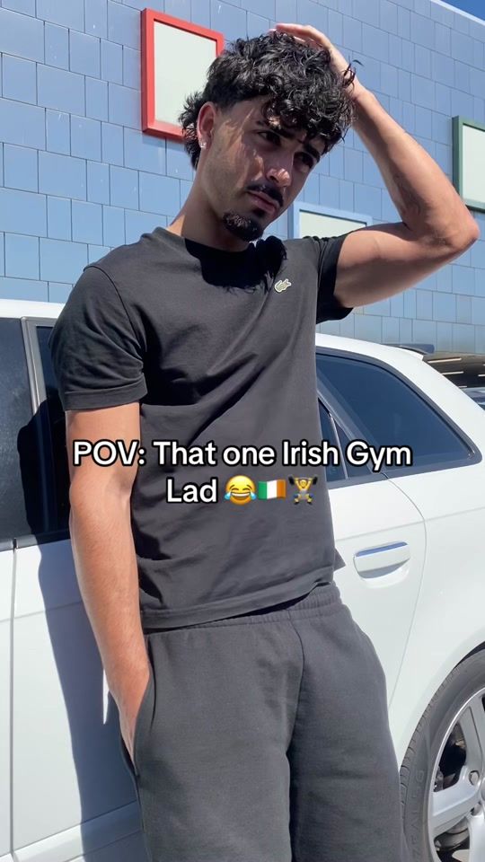 TikTok video thumbnail by matty1038