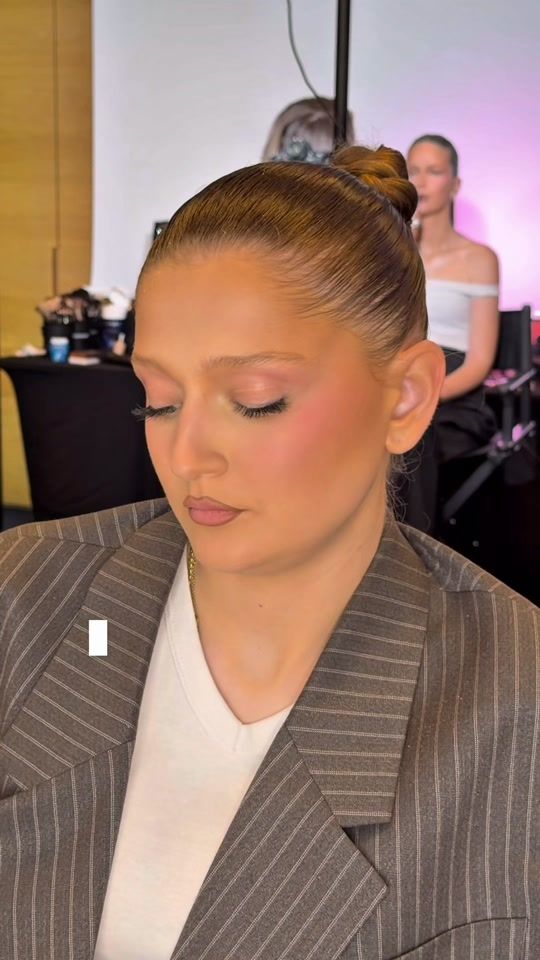 TikTok video thumbnail by rukabeauty