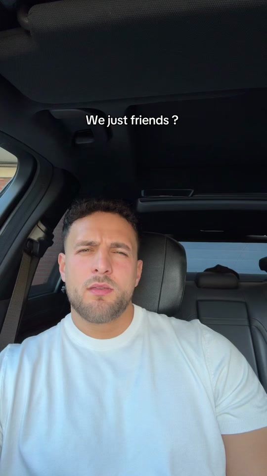 TikTok video thumbnail by lts.ozzy