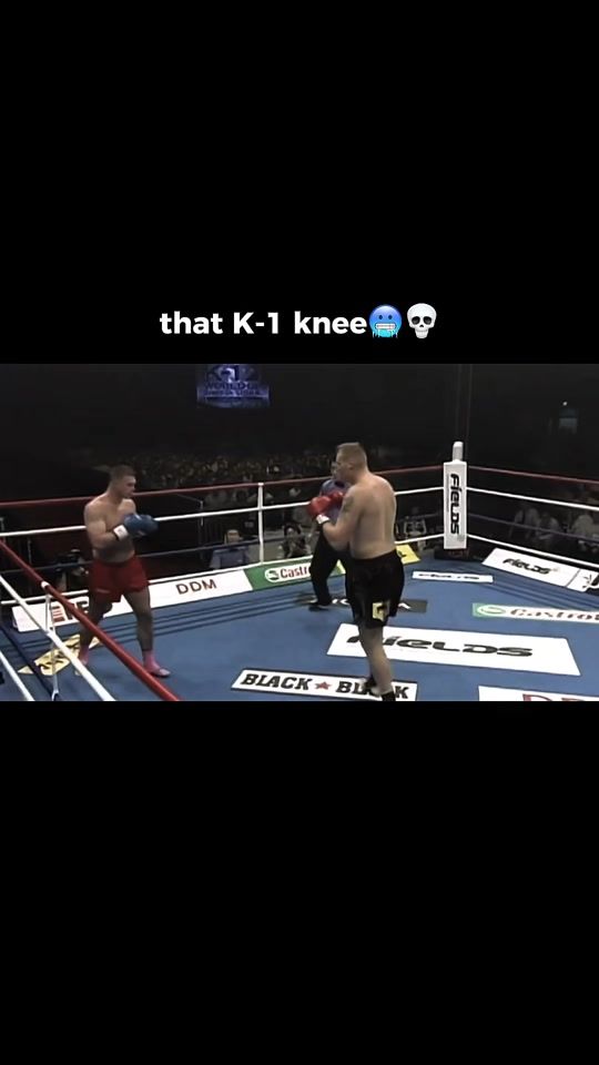 TikTok video thumbnail by semmyschilt