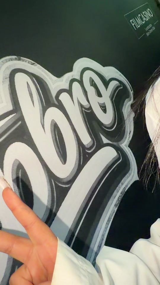 TikTok video thumbnail by zeynobrro