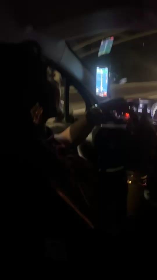 TikTok video thumbnail by by.dafiiah