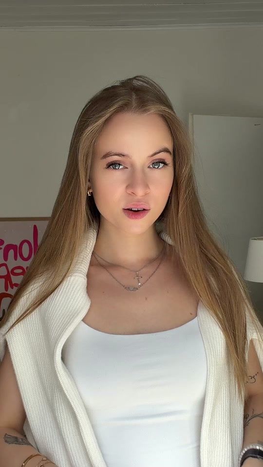 TikTok video thumbnail by ox.kim.ox