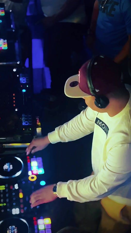 TikTok video thumbnail by djreniherrera