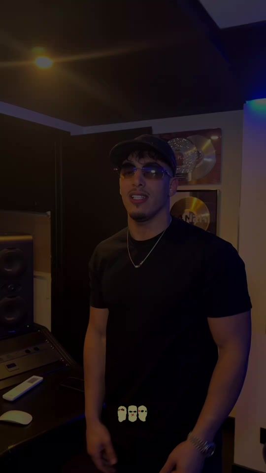 TikTok video thumbnail by rifi._212