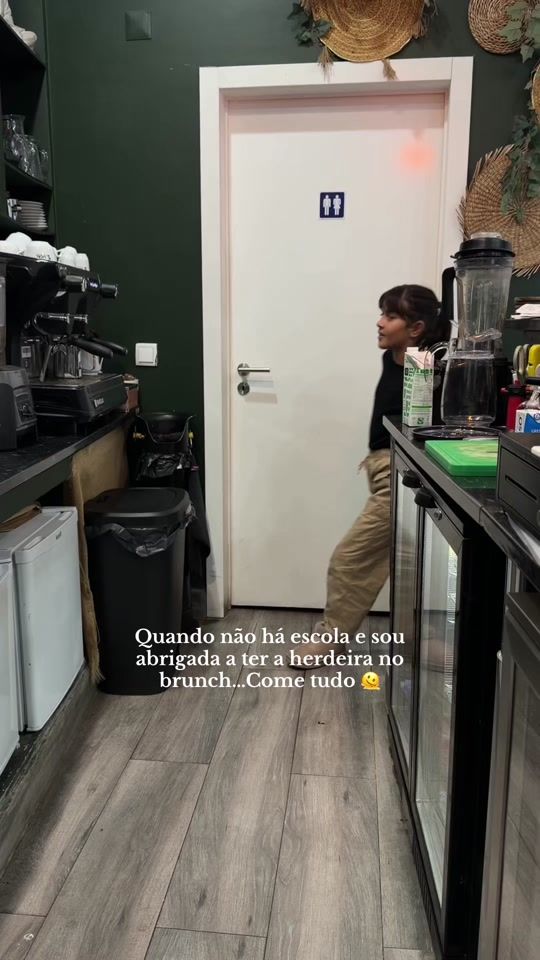 TikTok video thumbnail by ttianamoreno