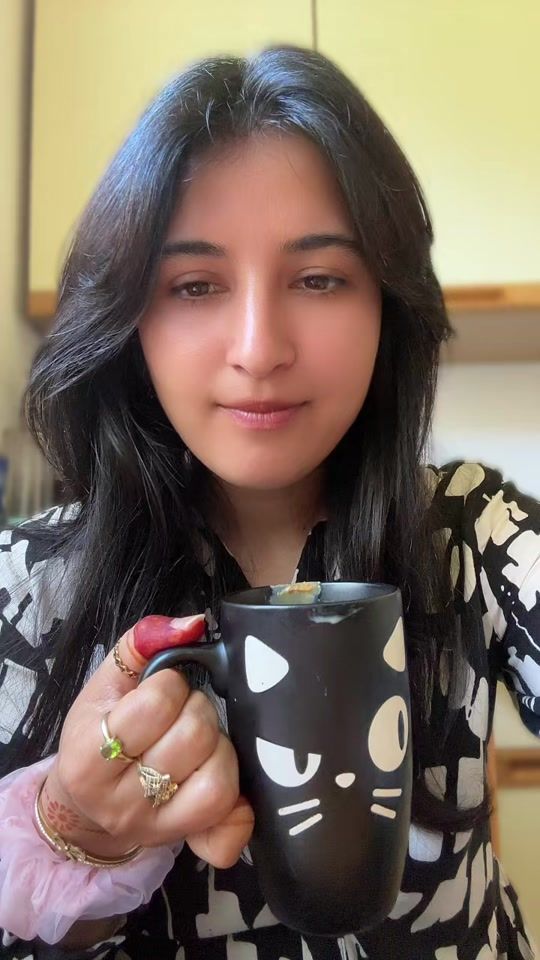TikTok video thumbnail by a.j28.7