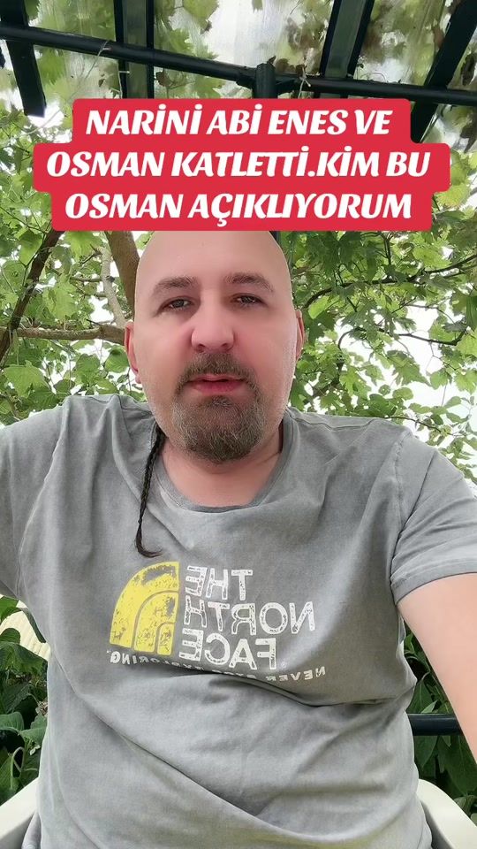TikTok video thumbnail by benndoc
