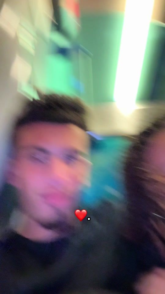 TikTok video thumbnail by monteiro_pttt