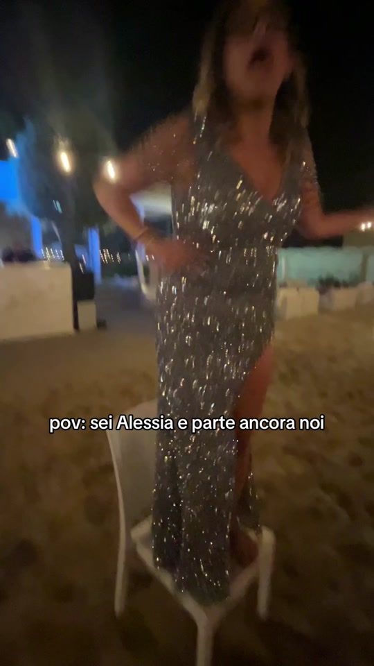 TikTok video thumbnail by auroradippolito_
