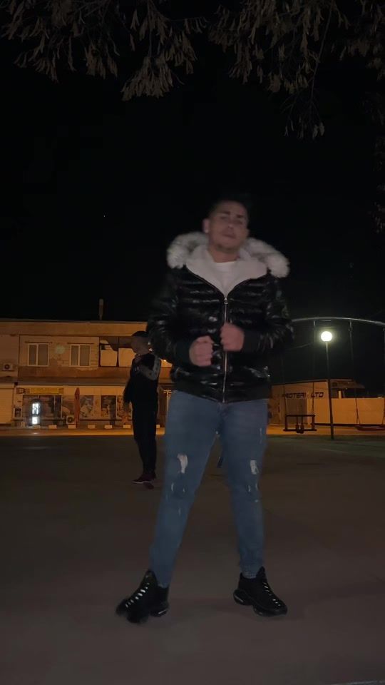 TikTok video thumbnail by panchov.19