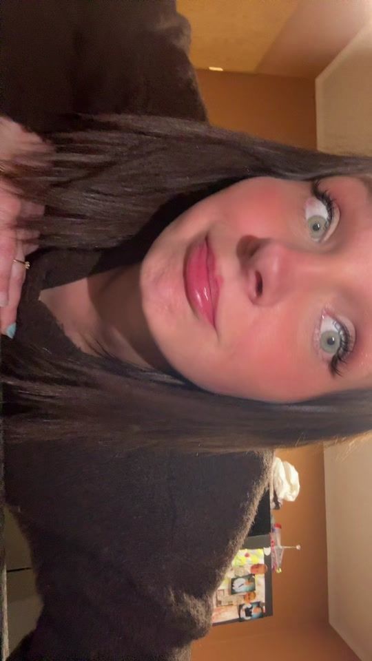 TikTok video thumbnail by lauralie.ingencylive