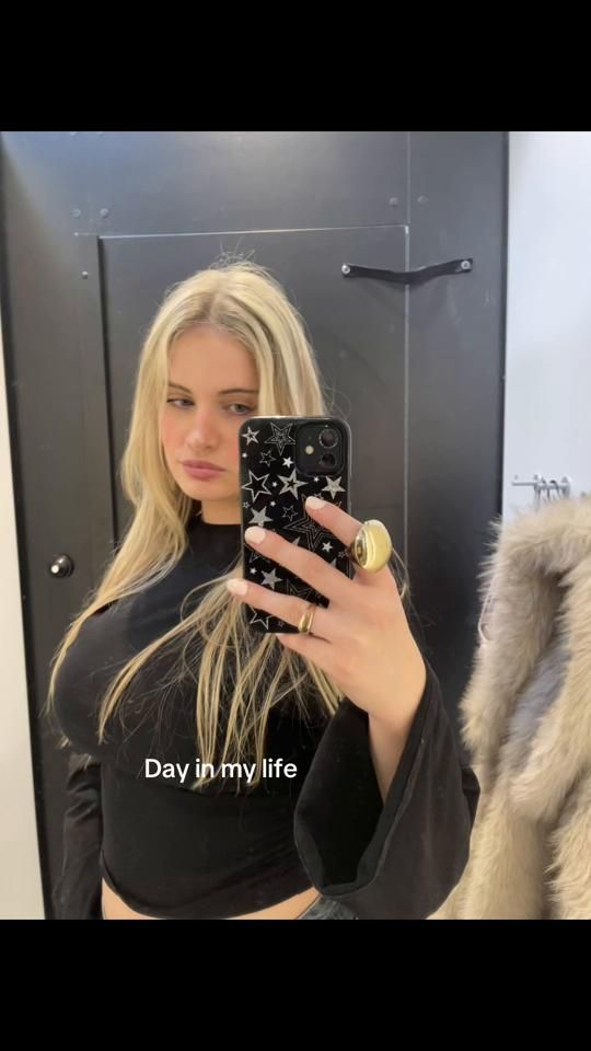 TikTok video thumbnail by brenloosveld