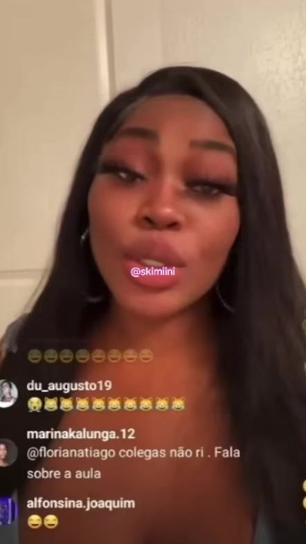 TikTok video thumbnail by skimiini