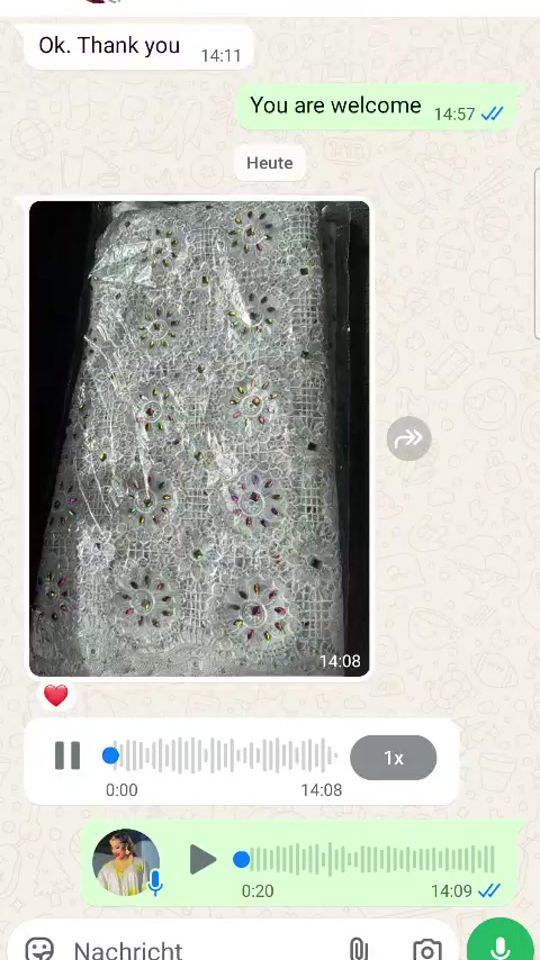 TikTok video thumbnail by fatou__07