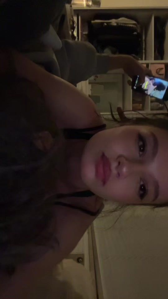 TikTok video thumbnail by _.cwiklinska._
