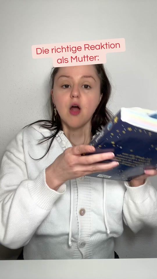 TikTok video thumbnail by sanadisole