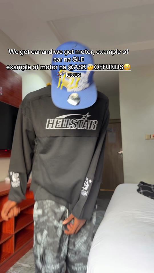 TikTok video thumbnail by bosskiddo_