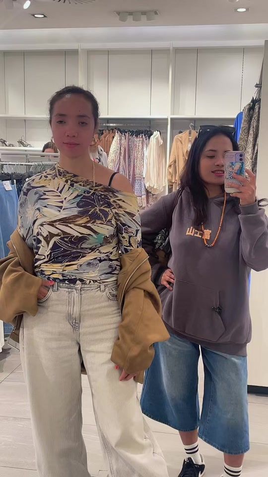 TikTok video thumbnail by fetometan319