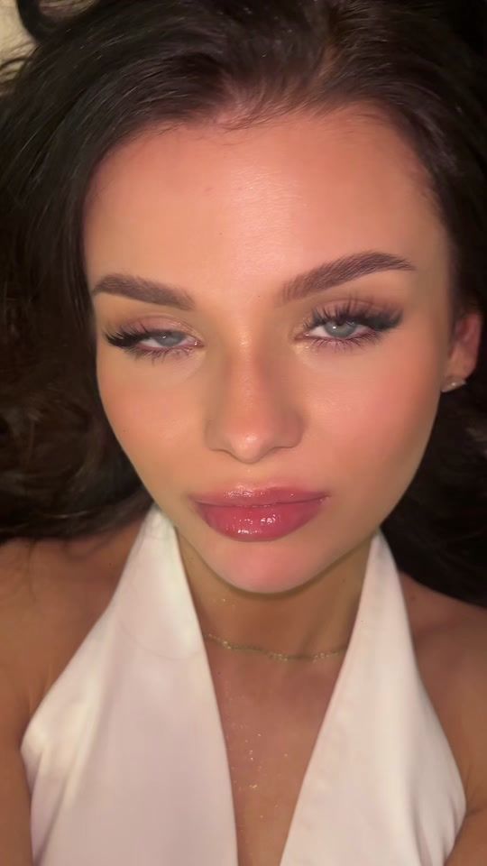 TikTok video thumbnail by andlexie