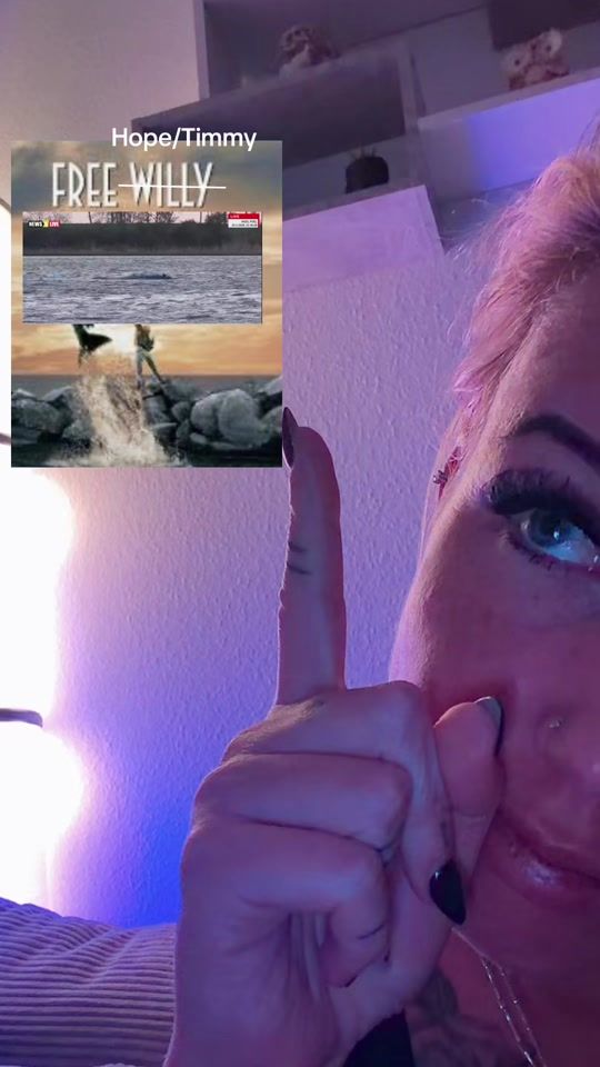 TikTok video thumbnail by cathymaus_official